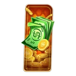 Money
Coming