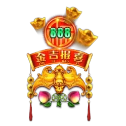 Rising
Fortunes