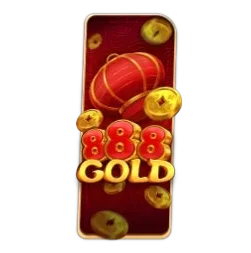 888 Gold