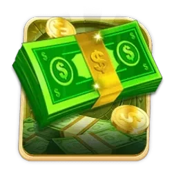 Cash
Maker